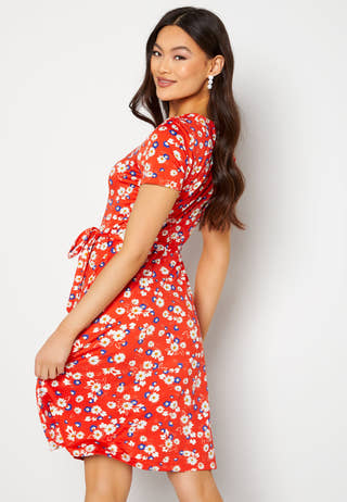 Tova ss dress