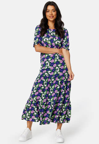 Trulie dress