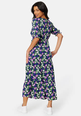 Trulie dress
