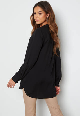 Uma woven tunic