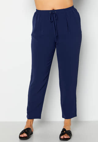 Victoria pants