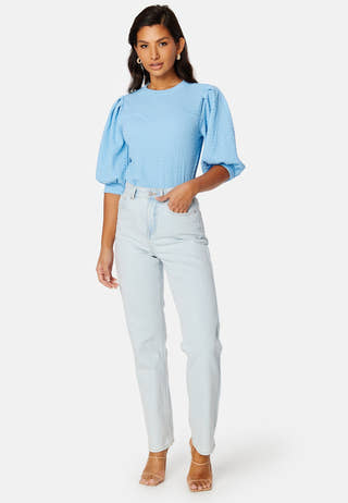 Ylva top