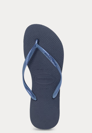 Hav. Slim Sandal