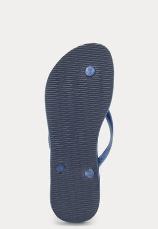 Hav. Slim Sandal