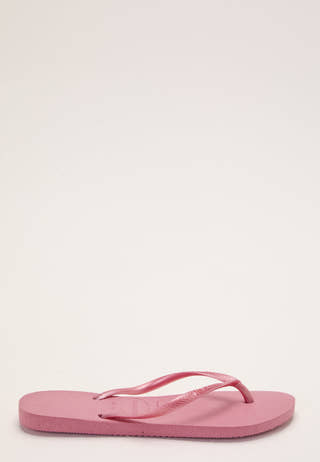 Hav. Slim Sandal