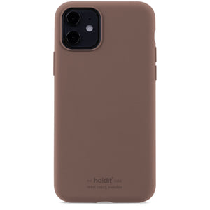 Silicone Case Iphone 11/XR