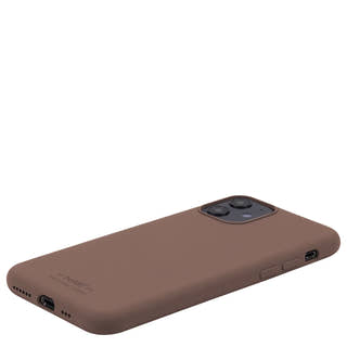 Silicone Case Iphone 11/XR