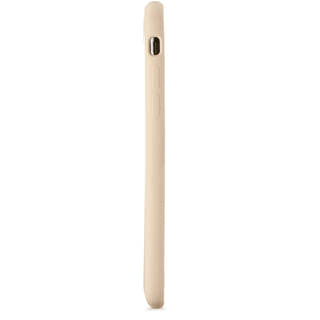 Silicone Case Iphone 7/8/SE