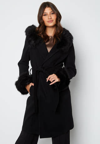 Camilla Coat