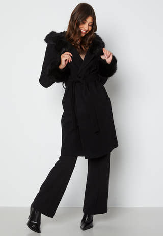 Camilla Coat
