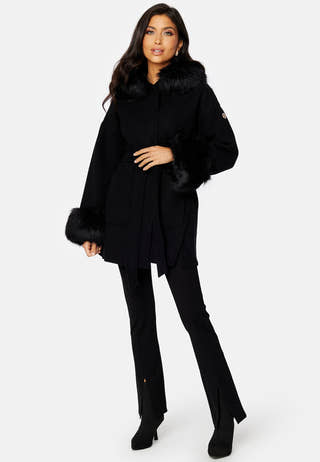 Kate Coat