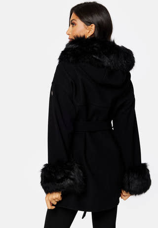Kate Coat