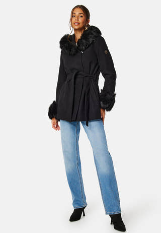 Olivia Coat