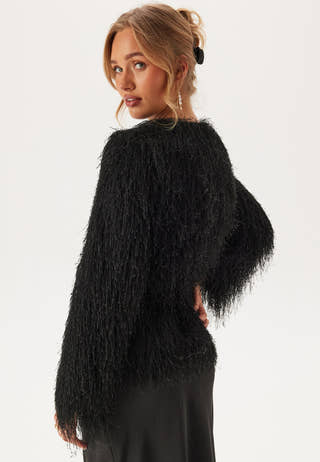 Bon Jacket