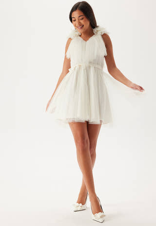 Darling Dress