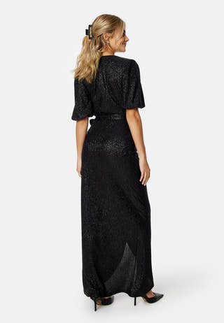 Dylan Dress