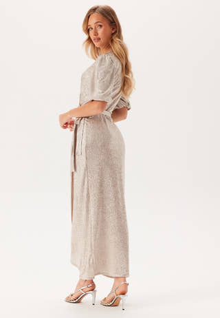 Dylan Dress