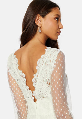 Eline Gown