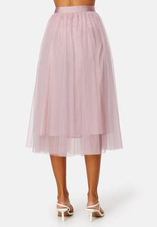 Flawless Skirt