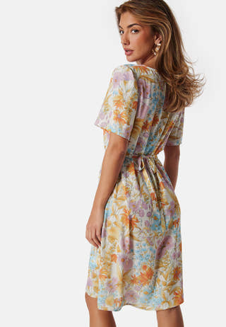 Maya Dress