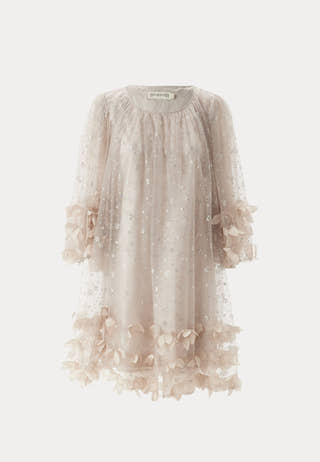 River Dress