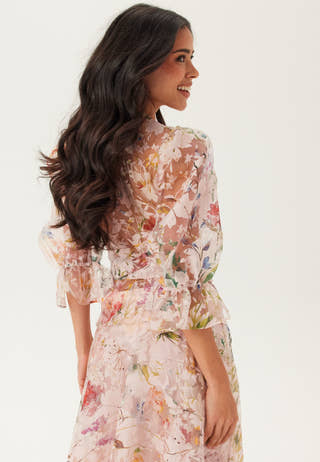 Beth Blouse