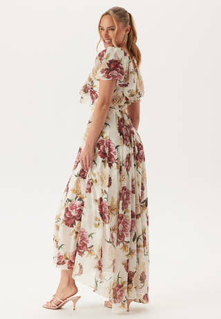 Caroline Dress