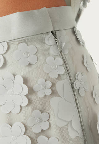 Carrie Skirt