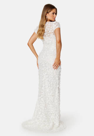 Gigi Dress