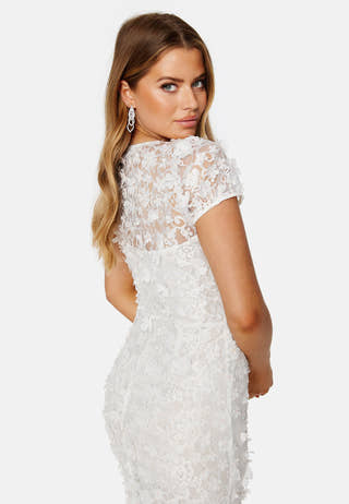 Gigi Dress