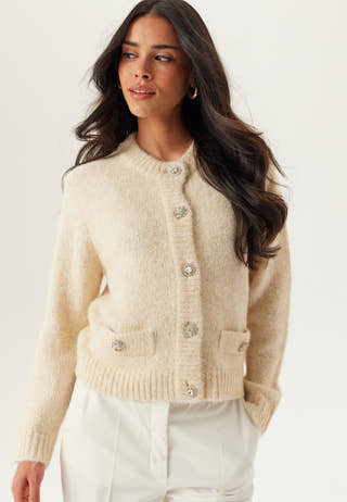 Kristin Cardigan