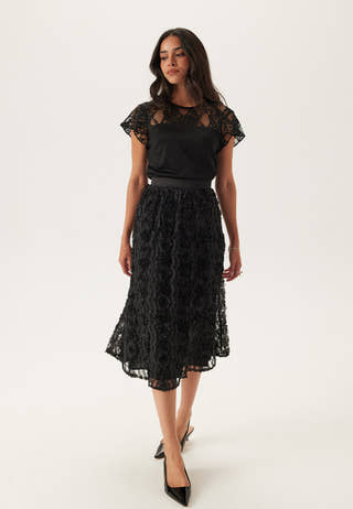 Leah Top