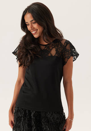 Leah Top