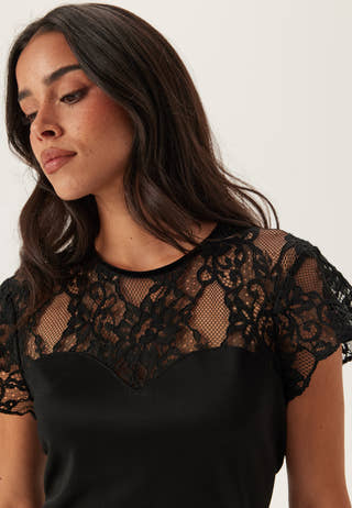 Leah Top