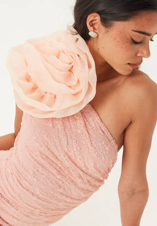 Livia Dress