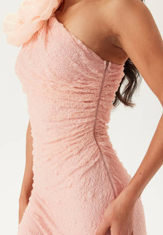 Livia Dress