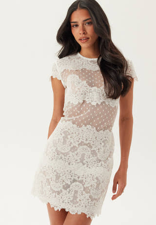 Meena Dress