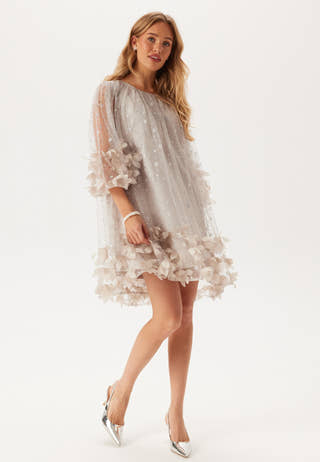 River Dress