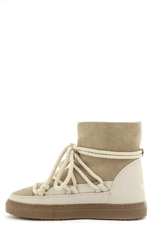 Classic Sneaker