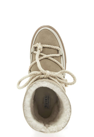 Classic Sneaker
