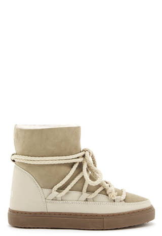 Classic Sneaker