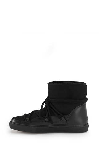 Classic Sneaker