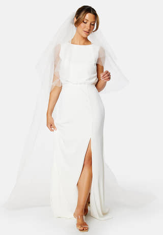 Vermont Veil