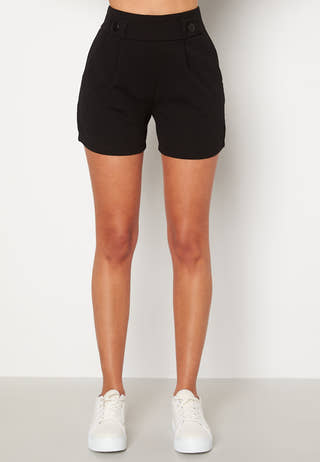Geggo Shorts Jrs