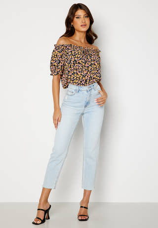 Nolia 2/4 Top