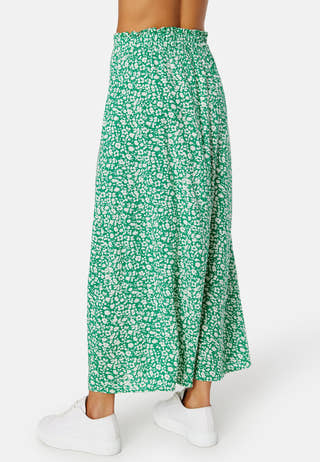 Starr Life Midi Skirt