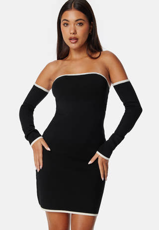 josefin-lavold-x-bubbleroom-josefin-contrast-tube-dress-blackwhite_a55423b0-5dec-4723-b15b-2f8f1e71ec11
