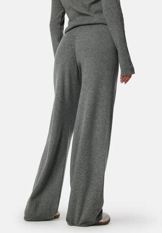 Josefin Knitted Pants