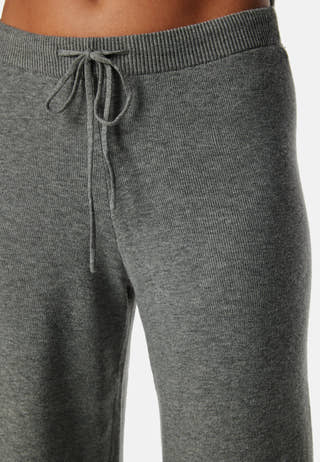 Josefin Knitted Pants