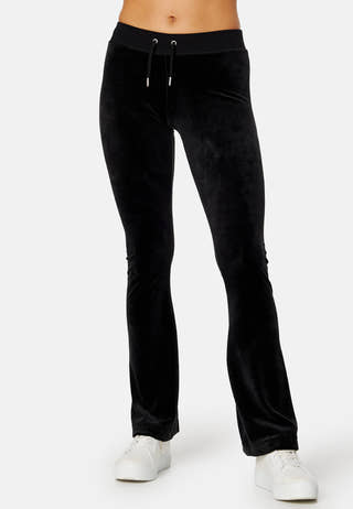 Layla Low Rise Flare